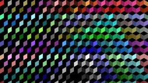 Abstract, 3d, Artist, Artwork, Digital Art, Deviantart, 4K wallpaper