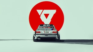 Bmw, Cars, Artwork, Artist, Art, 4K wallpaper