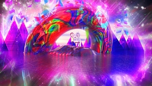 Rick And Morty, Tv Shows, Artist, Artwork, Digital Art, 4K wallpaper