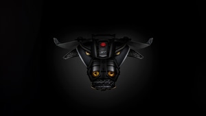 Lamborghini, Logo, Cars, 4K wallpaper