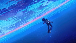 Space, Artist, Artwork, Digital Art, 4K wallpaper