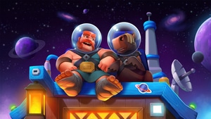 Clash Of Clans, Games, Video Games, 4K wallpaper