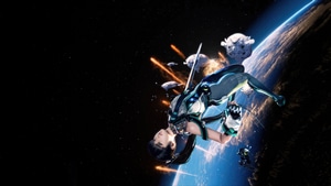 Stellar Blade, Games, 2024 Games, Ps5 Games, Video Games, 4K wallpaper