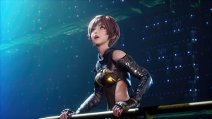 Stellar Blade, Games, 2024 Games, Ps5 Games, Video Games, 4K wallpaper