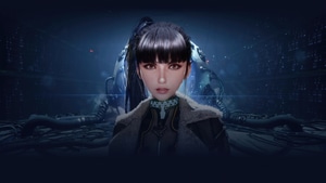 Stellar Blade, Games, 2024 Games, Ps5 Games, Video Games, 4K wallpaper