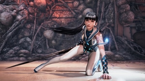 Stellar Blade, Games, 2024 Games, Ps5 Games, Video Games, 4K wallpaper