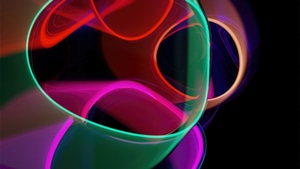 Abstract, Artist, Artwork, Digital Art, Behance, 4K wallpaper