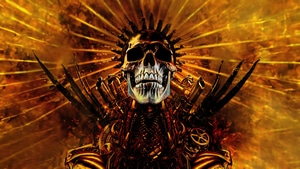 Furiosa A Mad Max Saga, Movies, 2024 Movies, , 4K wallpaper