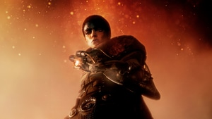 Furiosa A Mad Max Saga, Movies, 2024 Movies, Anya Taylor Joy, 4K wallpaper
