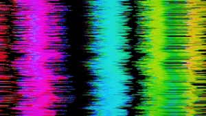 Abstract, Artist, Artwork, Digital Art, 4K wallpaper
