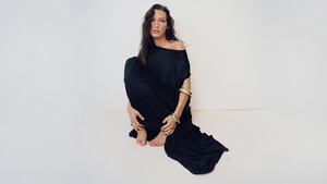 Bella Hadid, Celebrities, Girls, Model, , , 4K wallpaper