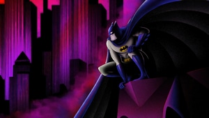 Batman, Superheroes, Artwork, Digital Art, 4K wallpaper