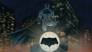 Batman, Superheroes, Artist, Artwork, Digital Art, 4K wallpaper