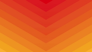 Abstract, Orange, Artist, Artwork, Digital Art, 4K wallpaper