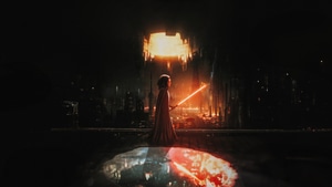 The Acolyte, Star Wars, Tv Shows, 4K wallpaper