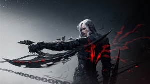 Games, Ps5 Games, Video Games, 4K wallpaper