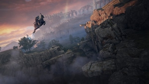 Elden Ring, 2024 Games, Games, Video Games, 4K wallpaper