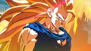 Dragon Ball Sparking Zero, Dragon Ball, Goku, Ps5 Games, Xbox Series X, Xbox Series S, Pc Games, 2024 Games, Games, Video Games, 4K wallpaper