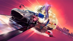 The Crew Motorfest, The Crew, 2024 Games, Ps4 Games, Ps5 Games, Ps Games, Xbox Series X, Xbox One Games, Pc Games, Games, Video Games, 4K wallpaper