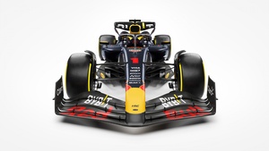 2024, Formula One cars, F1 Cars, White background, 4K wallpaper
