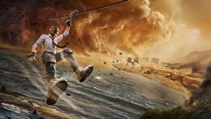 Pubg, Ps5 Games, Playerunknowns Battlegrounds, 2024 Games, Games, Video Games, 4K wallpaper