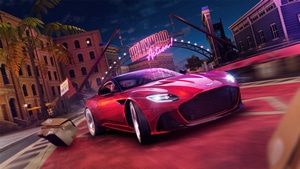 The Crew Motorfest, The Crew, 2024 Games, Ps4 Games, Ps5 Games, Ps Games, Xbox Series X, Xbox One Games, Pc Games, 4K wallpaper