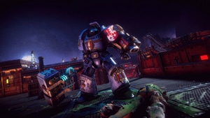 Warhammer 40000, Ps5 Games, Ps4 Games, Pc Games, Xbox Series X, Xbox Series S, Xbox One Games, 2024 Games, Games, Video Games, 4K wallpaper