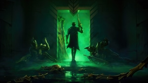 Fortnite, Games, 2024 Games, Video Games, 4K wallpaper