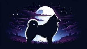 Artist, Artwork, Digital Art, 4K wallpaper