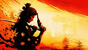 Like A Dragon Ishin, 2024 Games, Ps5 Games, Ps Games, Games, Video Games, 4K wallpaper