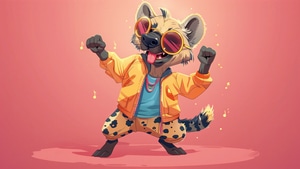 Artist, Artwork, Digital Art, 4K wallpaper