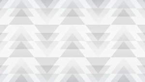 Abstract, Celebrations, Artist, Artwork, Digital Art, Deviantart, 4K wallpaper