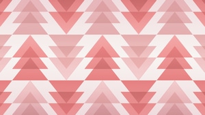 Abstract, Celebrations, Artist, Artwork, Digital Art, Deviantart, 4K wallpaper