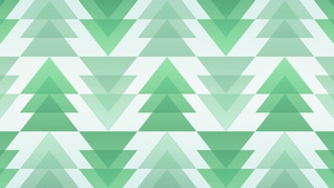 Abstract, Celebrations, Artist, Artwork, Digital Art, Deviantart, 4K wallpaper