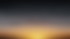 Abstract, Gold, Eternals, Artist, Artwork, Digital Art, 4K wallpaper