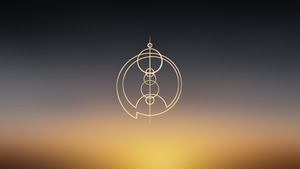 Marvel, Eternals, Movies, 2020 Movies, Logo, , 4K wallpaper