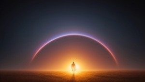 Artist, Artwork, Digital Art, Deviantart, 4K wallpaper