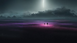 Artist, Artwork, Digital Art, Deviantart, 4K wallpaper