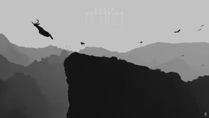 Death Stranding, 2024 Games, Ps4 Games, Ps5 Games, Pc Games, Games, Video Games, 4K wallpaper