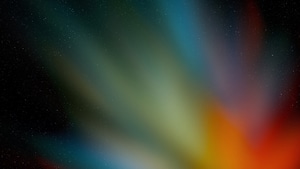Apple, Computer, Imac, Macbook, Abstract, Stars, Galaxy, Artist, Artwork, Digital Art, 4K wallpaper
