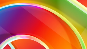 Macbook, Apple, Computer, Abstract, Artist, Artwork, Digital Art, 4K wallpaper