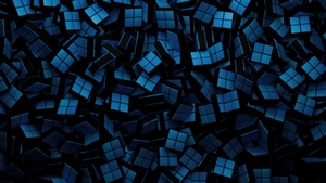 Windows 11, Windows, Computer, Stock, Microsoft, 4K wallpaper