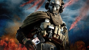 Call Of Duty Mobile, Games, 2024 Games, Mobile, Call Of Duty, Video Games, 4K wallpaper