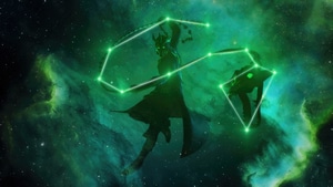 Fortnite, Games, Video Games, 4K wallpaper