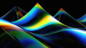 Abstract, Artist, Artwork, Digital Art, Artstation, , 4K wallpaper