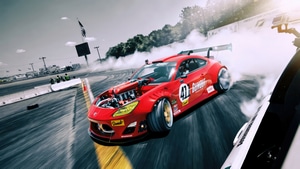 Toyota Gt86, Toyota, Cars, 2024 Cars, Artstation, 4K wallpaper
