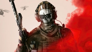 Call Of Duty Modern Warfare, Call Of Duty, Games, Pc Games, Xbox Games, Ps Games, Video Games, 4K wallpaper