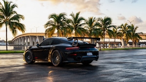 Porsche 911, Porsche, 2024 Cars, Cars, , 4K wallpaper