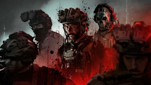 Call Of Duty Modern Warfare, Call Of Duty, Games, Pc Games, Xbox Games, Ps Games, Video Games, 2024 Games, 4K wallpaper