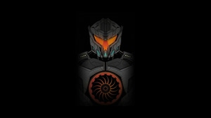 Halo, Games, Dark, Black, Oled, 4K wallpaper